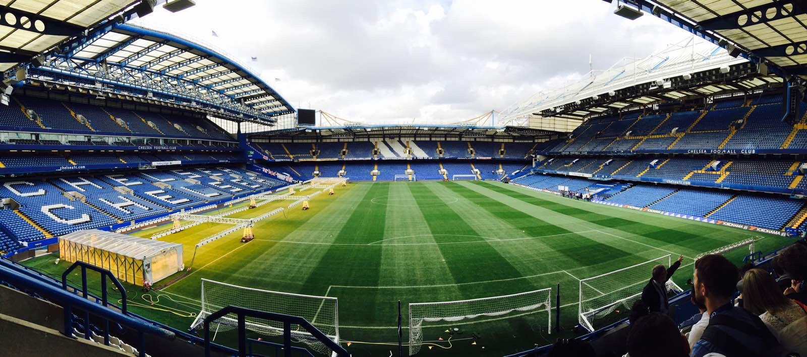 世界高尔夫名场巡礼视频,十大欧洲顶级球场巡礼