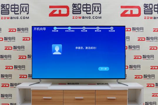 长虹chiq电视55寸怎么样,长虹电视chiq55