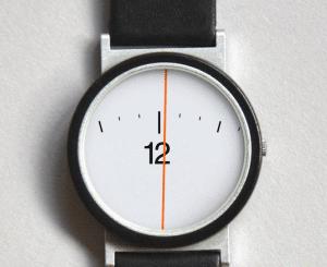 变型过程中卡住了怎么办？在线等，这走位怎能不是王者