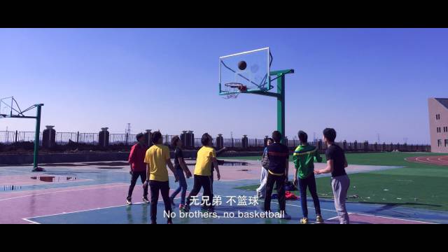 我的大学我的专业,我的大学专业