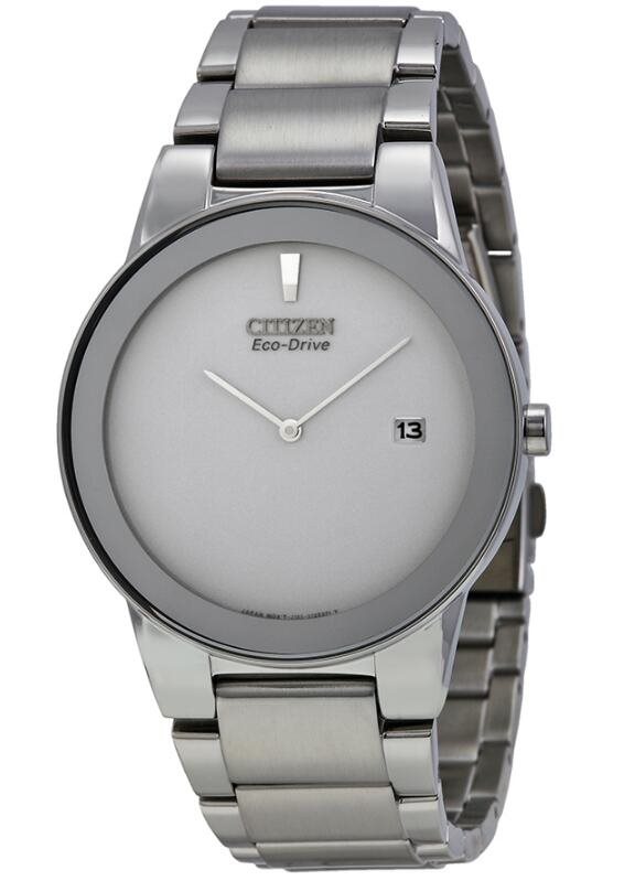 西铁城光动能表属于什么表,西铁城光动能手表用caliber0100机芯