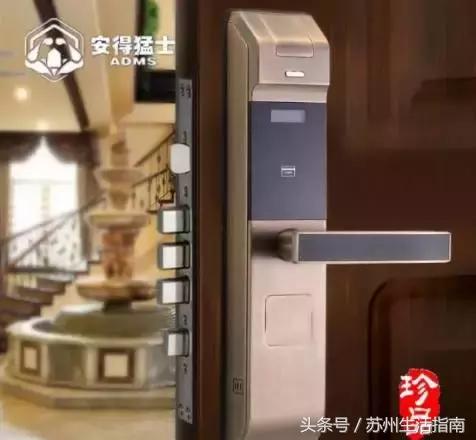 银黄埭，一片湖一个镇一方人！