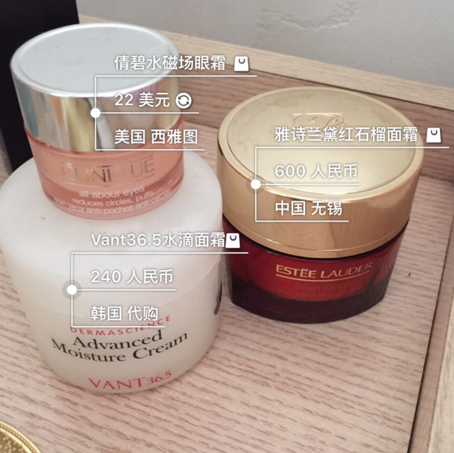 夜间护肤流程完整版视频,夜间护肤流程步骤的先后顺序