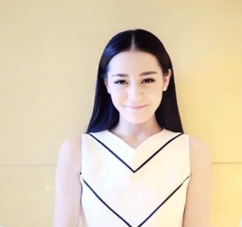 陪“胖脚”妈妈买鞋好几年，我总结出胖脚买凉鞋的要诀（附今夏值得胖脚入手的九款千元以内凉鞋清单）