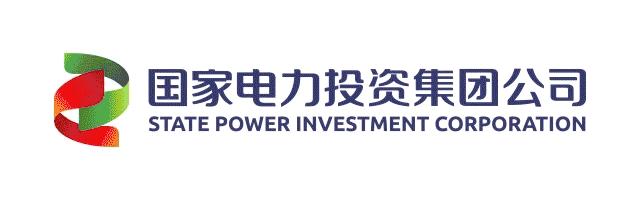 紫荆花开二十年,紫荆花开二十载