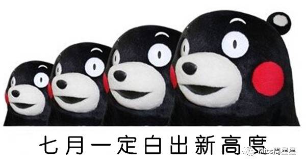 有效美白精华推荐,美白的八种成分