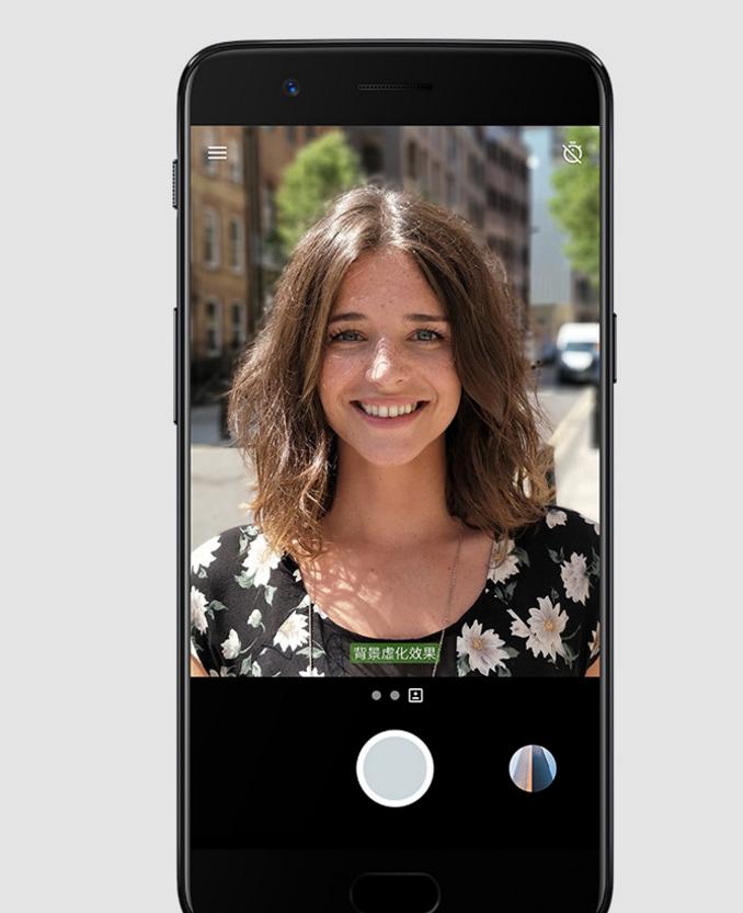 一加五参数测评,一加5测评玩游戏