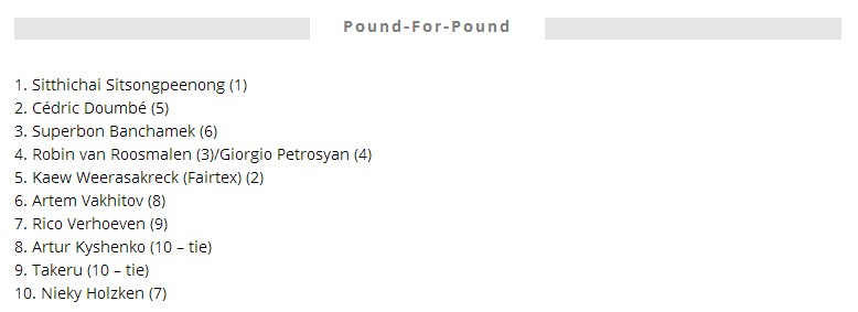 中国自由搏击第一人邱建良,邱建良铁英华最新比赛ko位宁辉