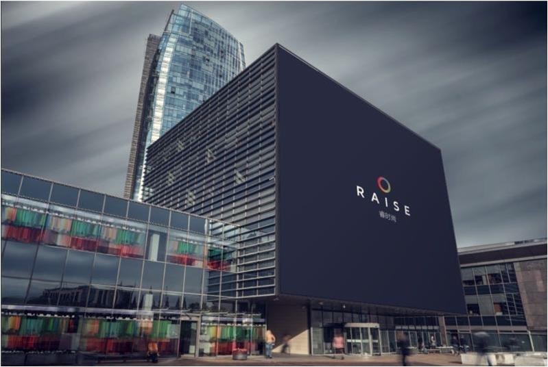 睿时尚,睿时尚公司靠谱吗