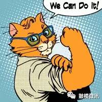 了解一下你身边的社区卫生服务站,社区卫生服务中心概念及功能