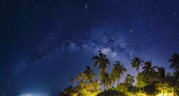 马来西亚五日游吉隆坡槟城仙本那,马来西亚仙本那和槟城哪个值得去