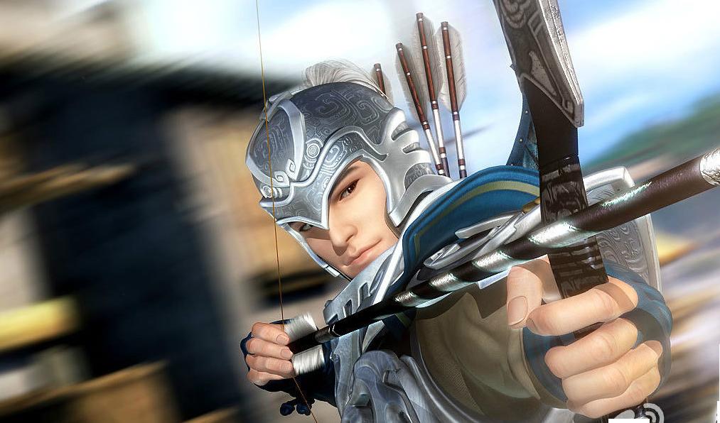 秦时明月风林火山高燃混剪,秦时明月风林火山