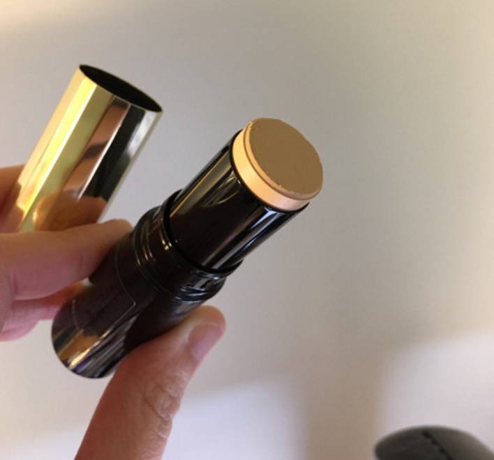 cosme大赏国货,2020上半期cosme大赏出炉