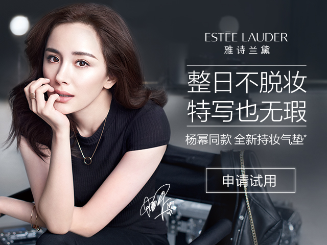 期货黄金0.01交易法,十大黄金交易法则