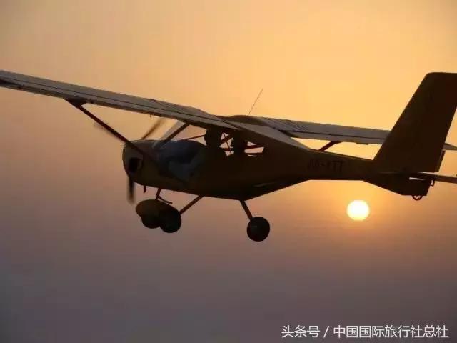 迪拜奢华之旅,阿联酋奢侈品