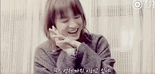 宋仲基宋慧乔白天揽腰秀甜蜜,宋仲基宋慧乔甜蜜太阳后裔