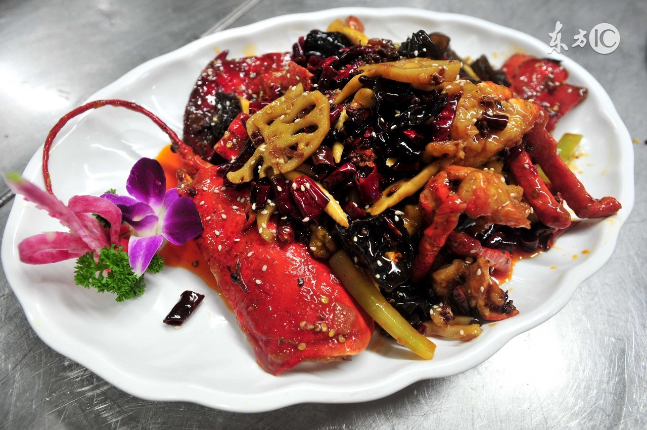 孕妇怀孕十月的食谱,孕妇营养食谱长胎不长肉