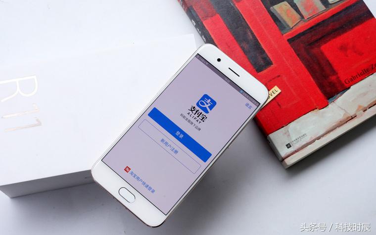 oppor11使用体验如何,oppor11好用功能