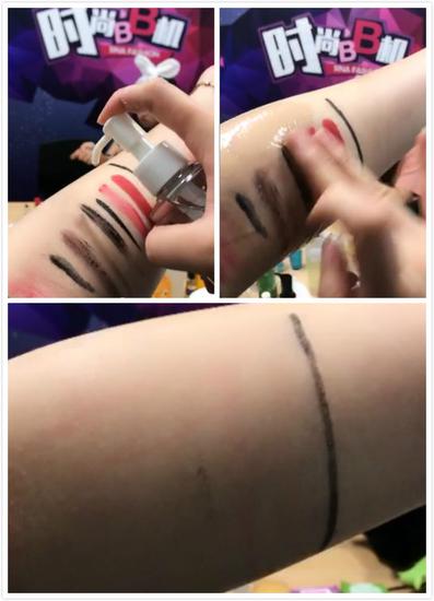 大主播卸妆油推荐排行榜,网红推荐好用不刺激卸妆油