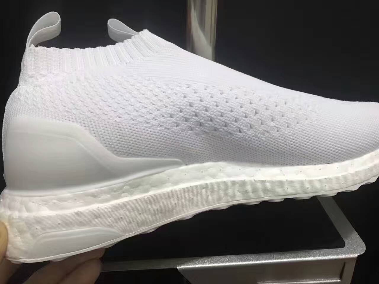 adidasace16,adidasultraboost贝克汉姆