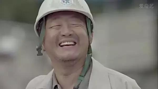 太阳的后裔都看了几遍了,太阳的后裔值得看几遍