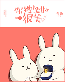 现代言情小说排行榜前十名完结,值得反复看的现代言情小说推荐