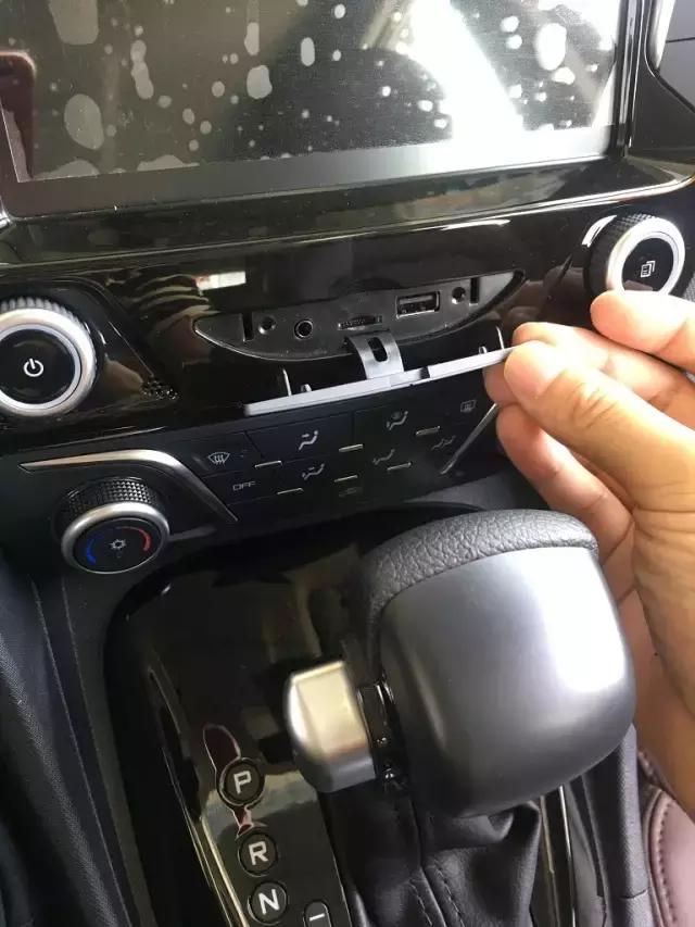 福美来mpv是冷门车吗,福美来mpv2017款七座版