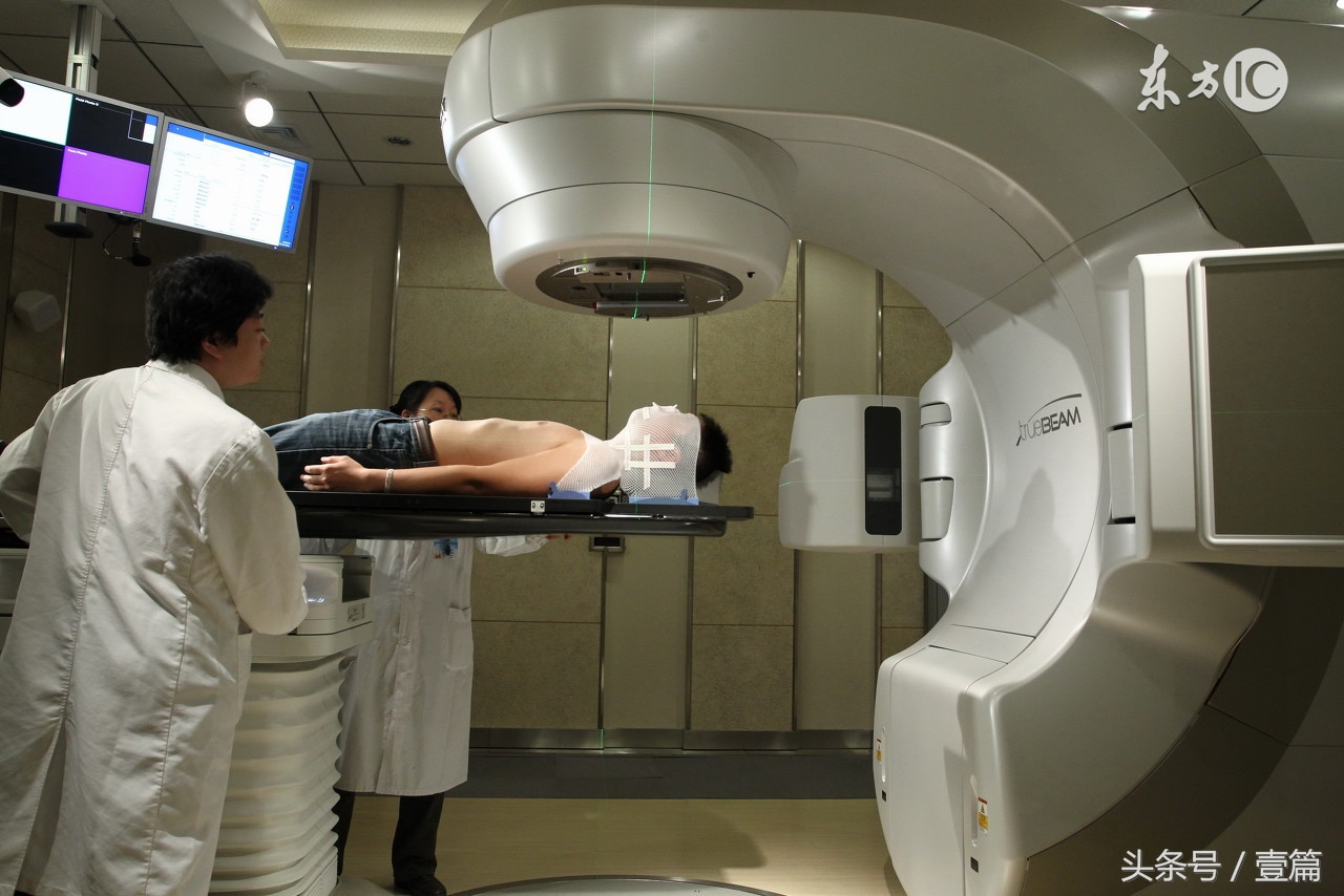 柳叶刀肿瘤系列,柳叶刀腺样囊性癌化疗