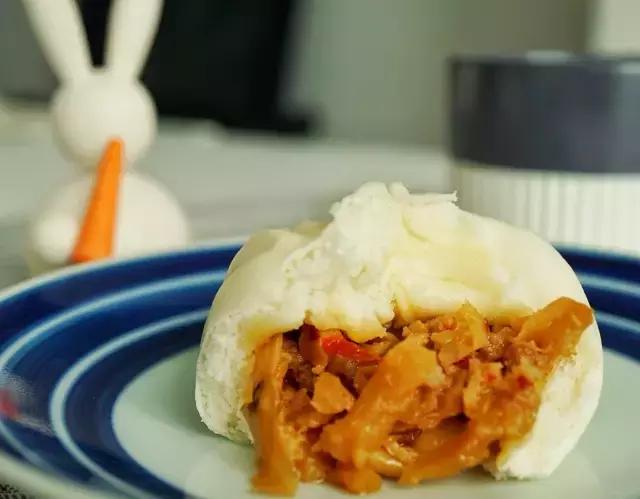 淘宝上都有什么好吃的小吃,淘宝上有哪些好吃的