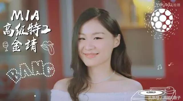 火星情报局薛之谦枪打出头鸟,火星情报局薛之谦爆料c位之争