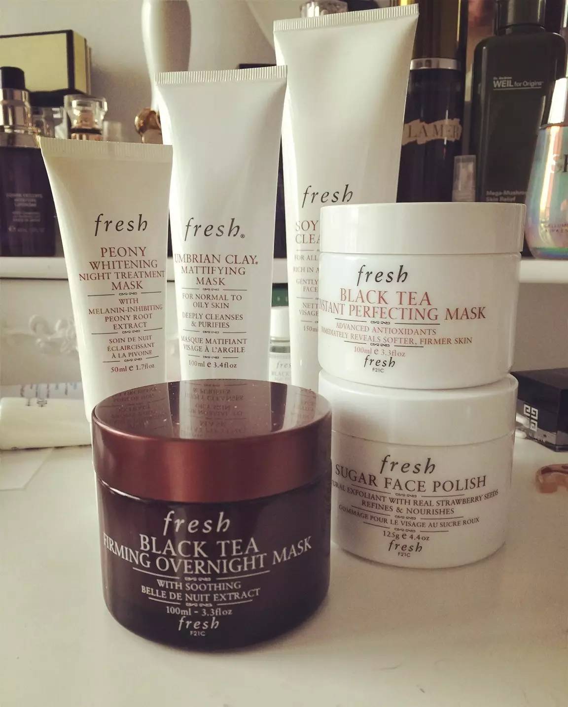 fresh榛戣尪鐫＄湢闈㈣啘,fresh鐫＄湢闈㈣啘榛戣尪