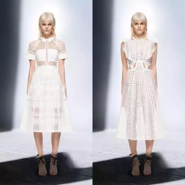 你以为00后还很年轻吗,你以为00后的样子