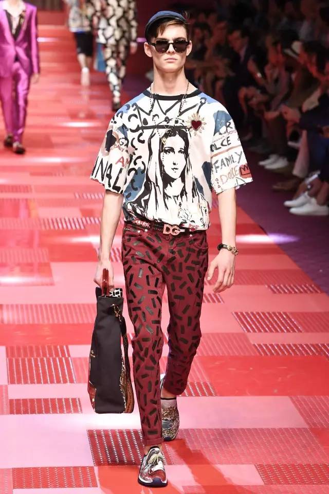 lv男包经典款,lv十大经典包款男款