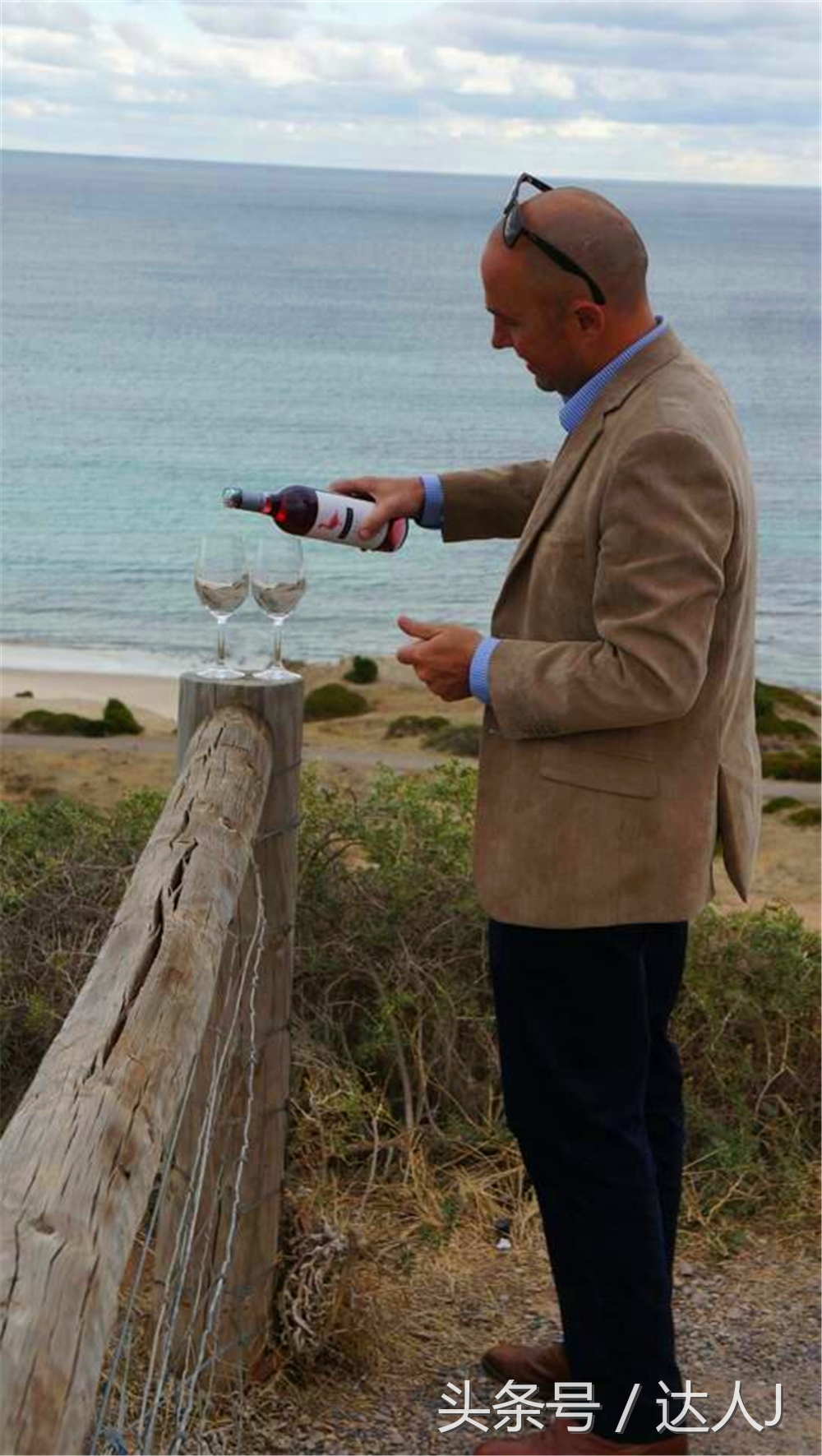 澳洲阿德莱德vs悉尼fc,阿德莱德对澳洲悉尼