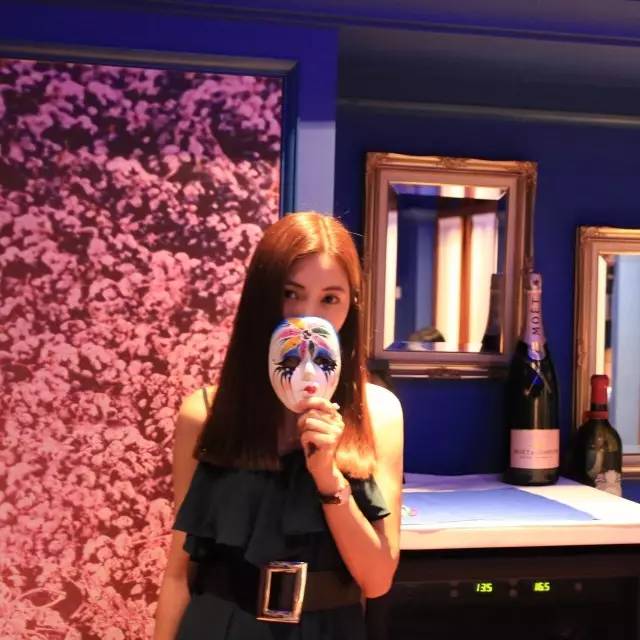 深圳威尼斯睿途酒店｜带娃的同时，你也能优雅浪漫地度个假