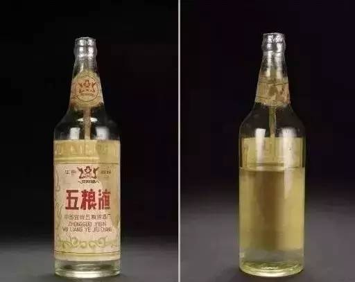 中国最贵烟酒：喝过排名第一的绝对身家过亿！抽过其中一种的算你土豪！