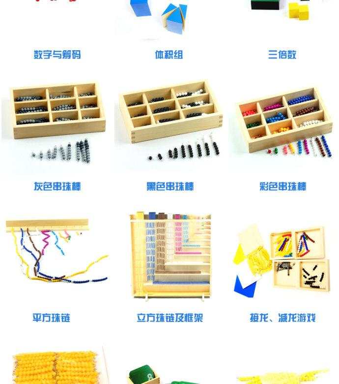 新生入园家长10大忌总结,入园一百天家长总结