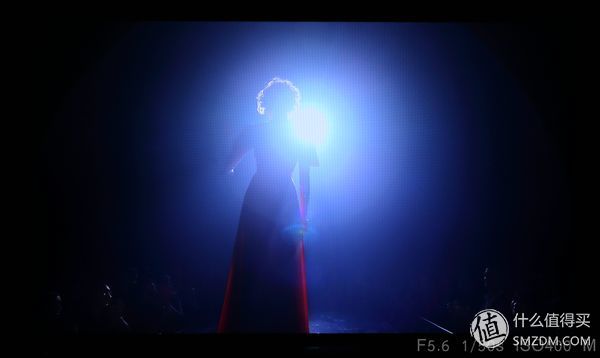 小米电视4旗舰版评测,小米电视4测评