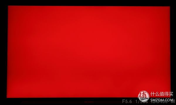 小米电视4旗舰版评测,小米电视4测评