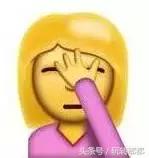 郫都室外游泳池,郫都区对外开放的游泳池