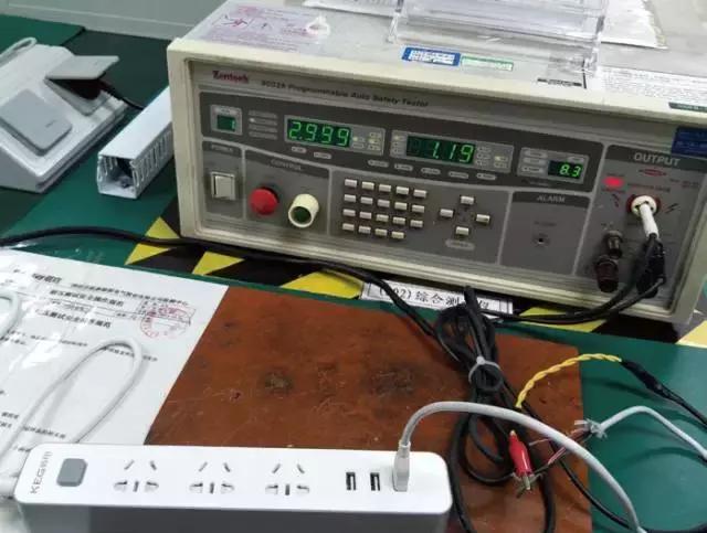 插排推荐评测第一名,各个品牌插排测评