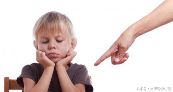 生字艾宾浩斯记忆法图表,记不住英语单词该怎么办