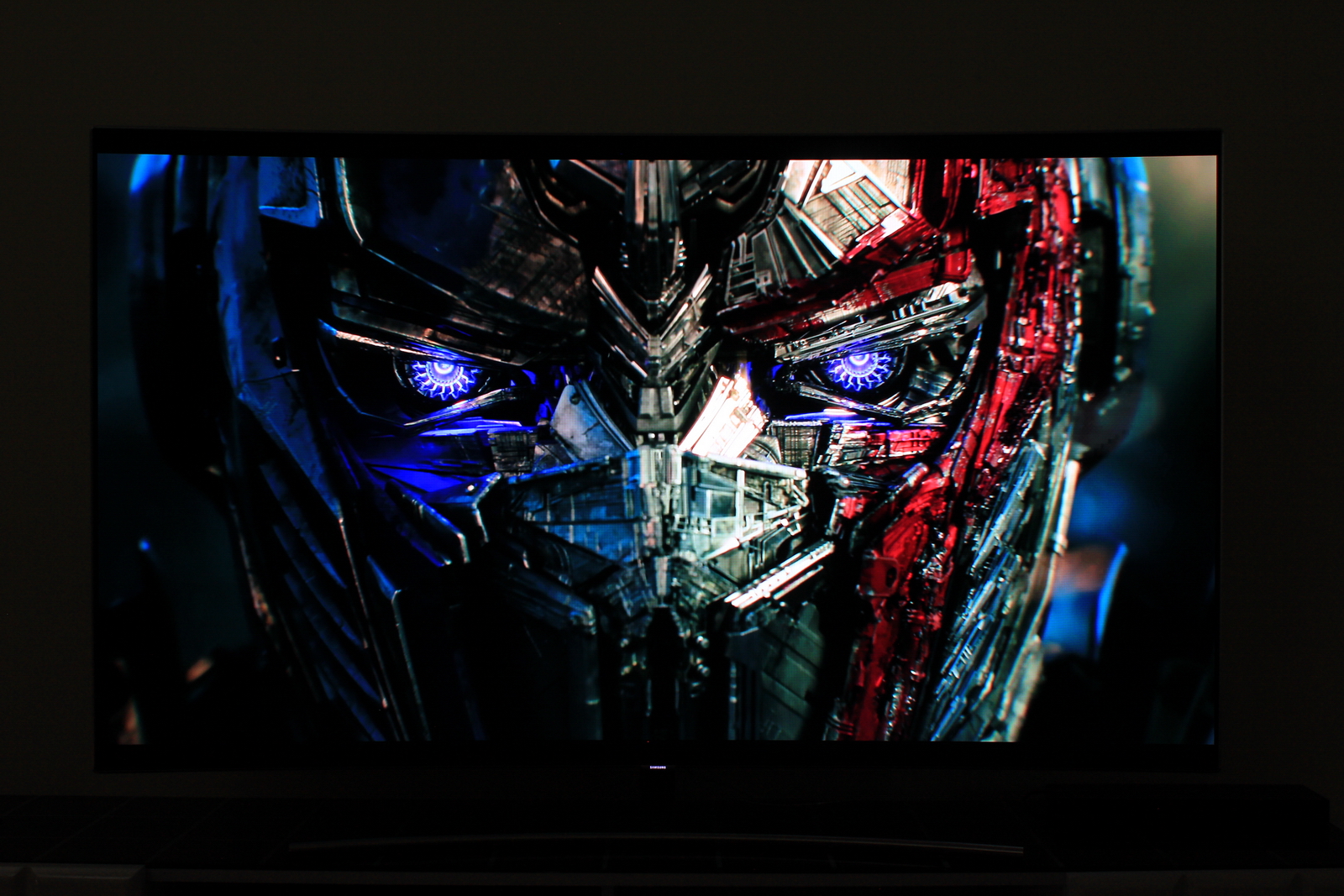 三星qx3c量子点,三星量子点怎么样