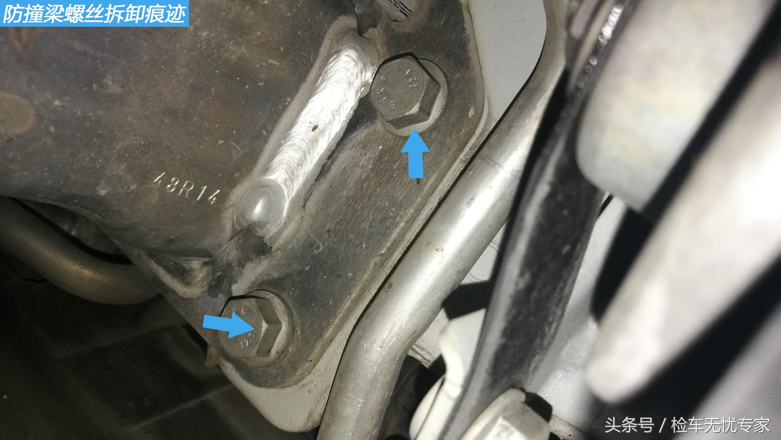 有什么保值率高的性能车,一款超保值的车