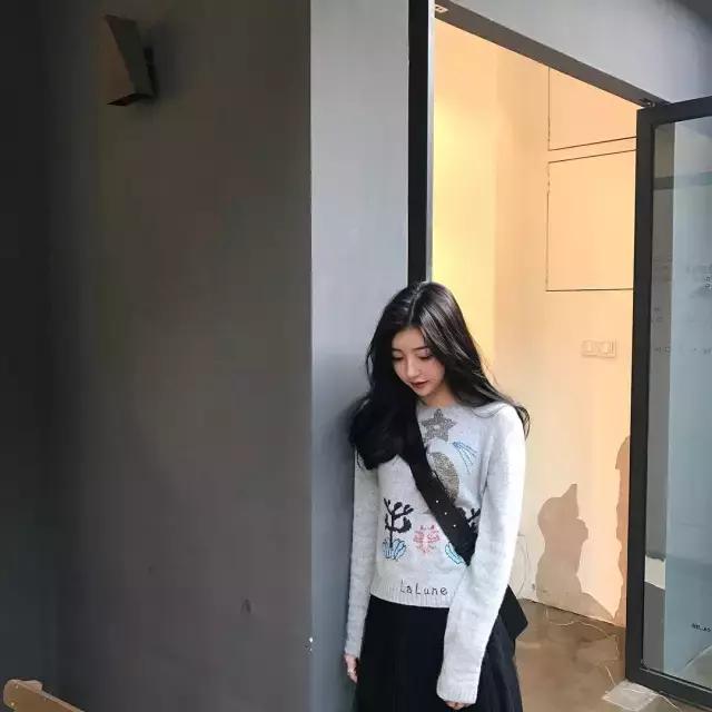 豆得儿和王思聪还有联系吗,豆得儿王思聪还有联系吗