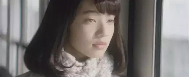 为什么有人看这部电影会哭,有多少人看这部电影流出了眼泪