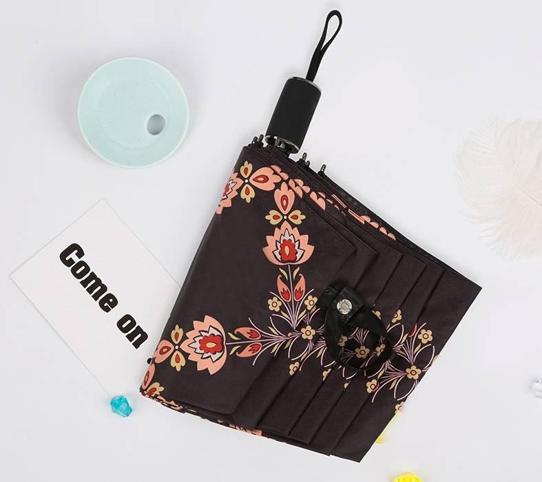 kobold价格,kobold中文