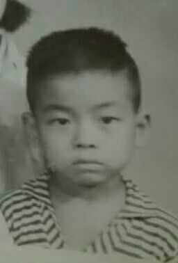 洛阳寿春小学城墙图片,洛阳寿春小学