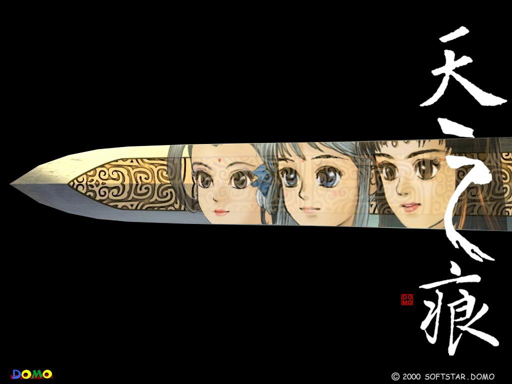 十大经典游戏推荐,50局经典游戏