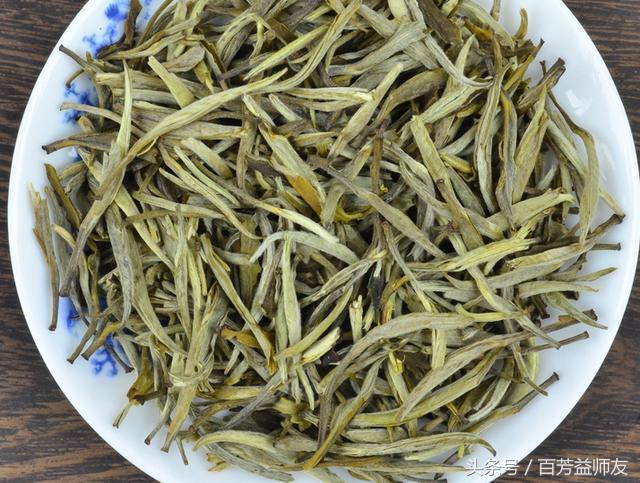 中医治疗胃痛反酸的方子,专治胃病胃酸胃痛处方